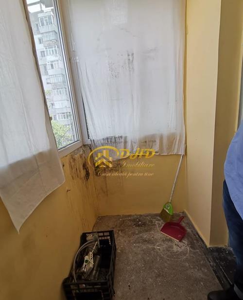 2 camere, Tătărași, etaj 3, fără risc