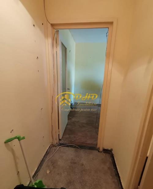 2 camere, Tătărași, etaj 3, fără risc