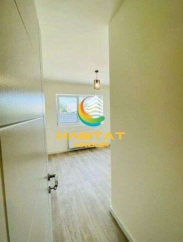 2 camere tip Studio langa metrou Berceni Promotie