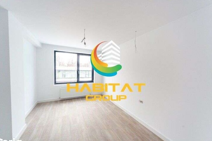 2 camere tip Studio langa metrou Berceni Promotie
