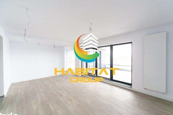2 camere tip Studio langa metrou Berceni Promotie