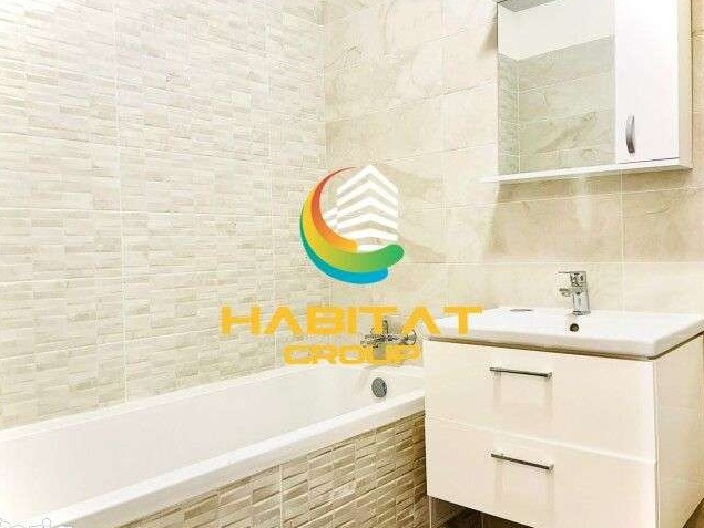 2 camere tip Studio langa metrou Berceni Promotie