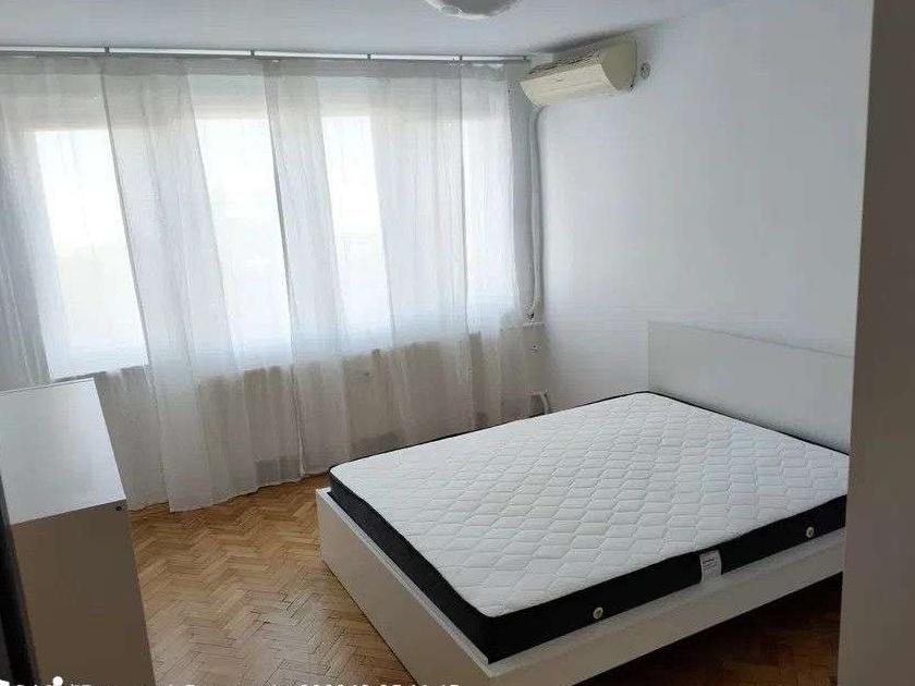 2 Camere | Titan | Petfriendly | Parcare | AC