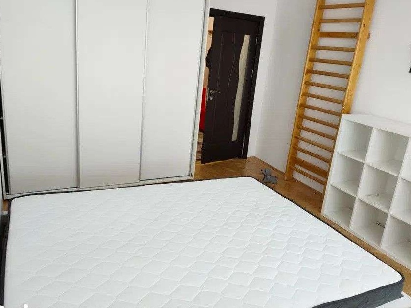2 Camere | Titan | Petfriendly | Parcare | AC