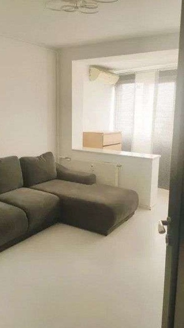 2 Camere | Titan | Petfriendly | Parcare | AC