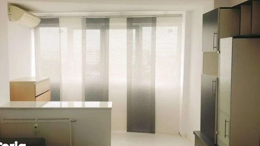 2 Camere | Titan | Petfriendly | Parcare | AC