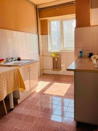 2 Camere TOmis Nord