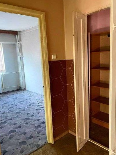 2 Camere TOmis Nord