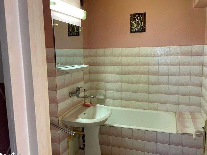 2 Camere TOmis Nord