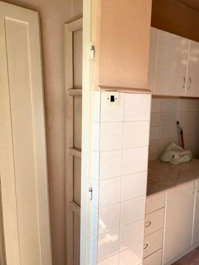 2 Camere TOmis Nord