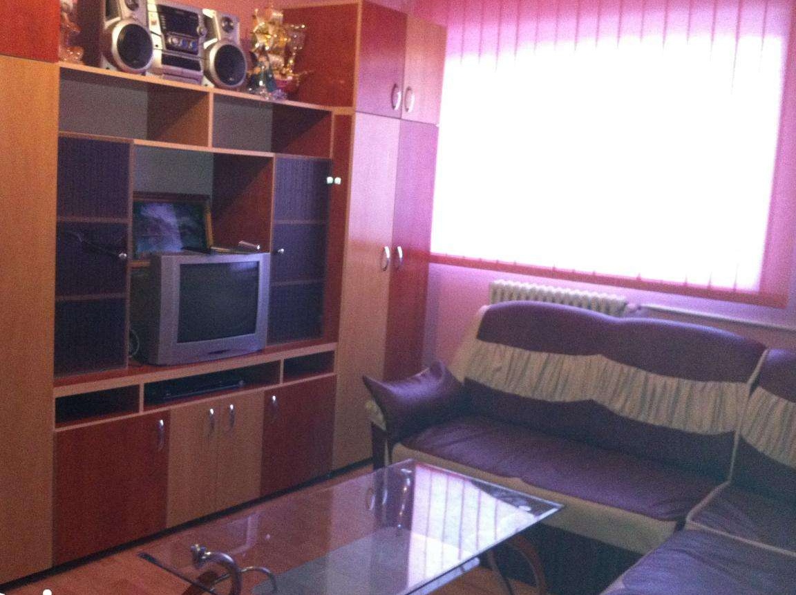 2 Camere Ultracentral