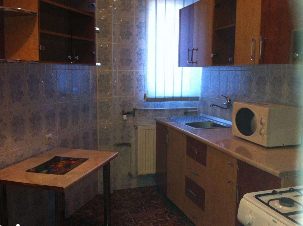 2 Camere Ultracentral