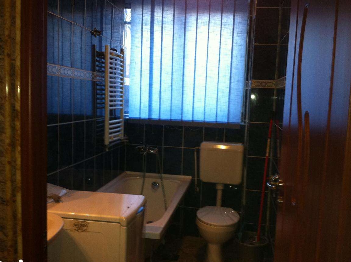 2 Camere Ultracentral