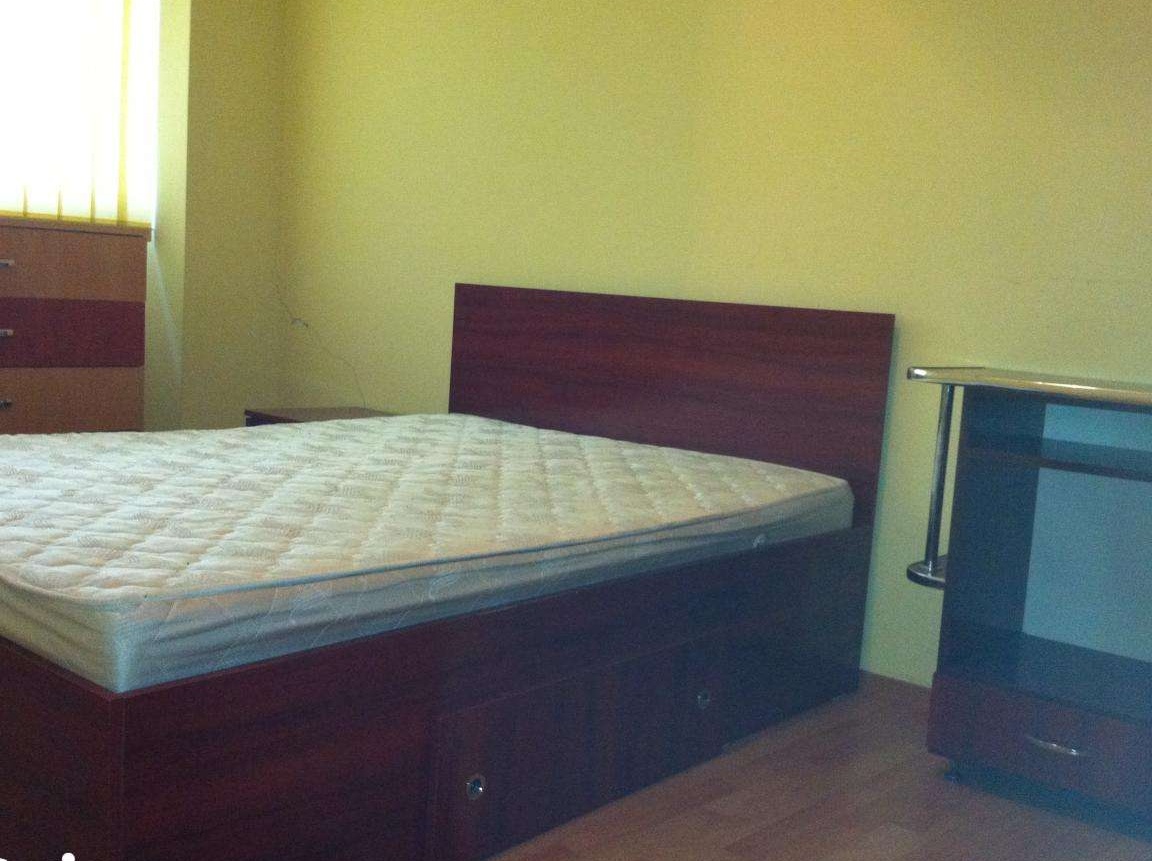 2 Camere Ultracentral