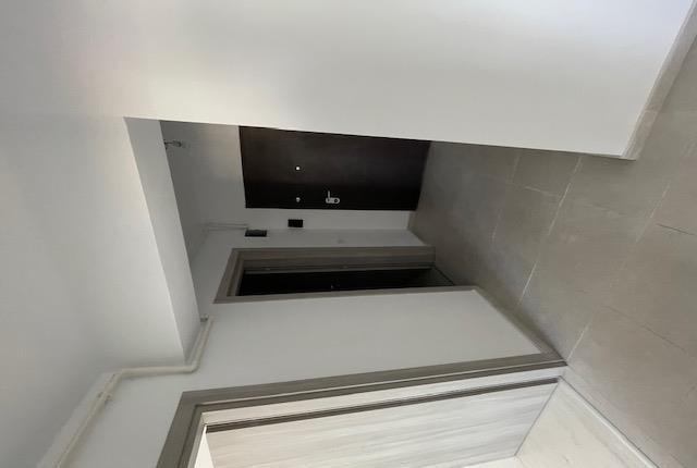 2 camere vanzare