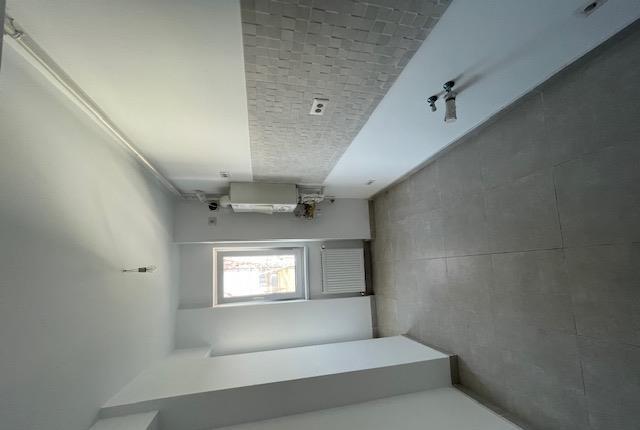 2 camere vanzare