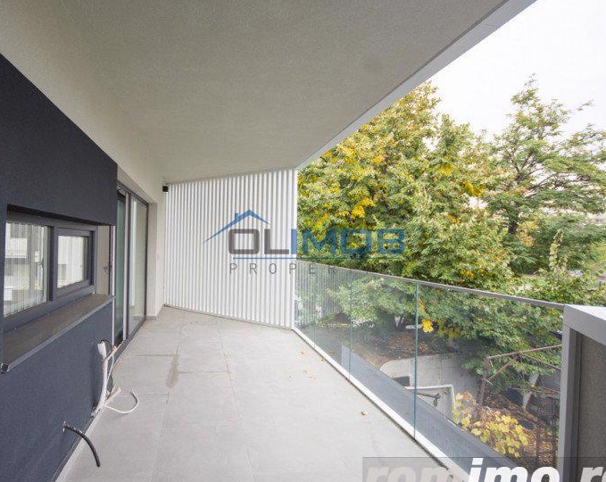2 camere vedere dubla Your Next Home Aviatiei