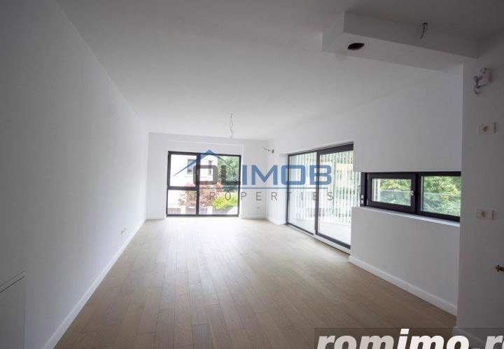 2 camere vedere dubla Your Next Home Aviatiei