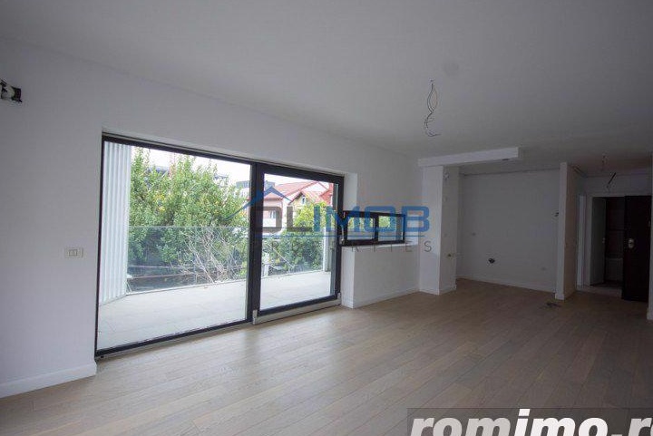 2 camere vedere dubla Your Next Home Aviatiei