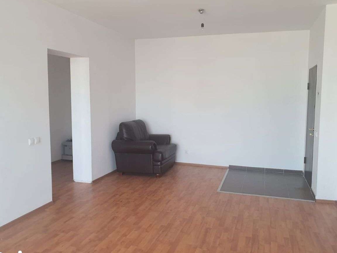 2 camere Vitan Platinum Towers - 2 min metrou Mihai Bravu