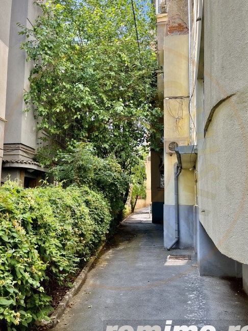 2 camere, zona Iancului