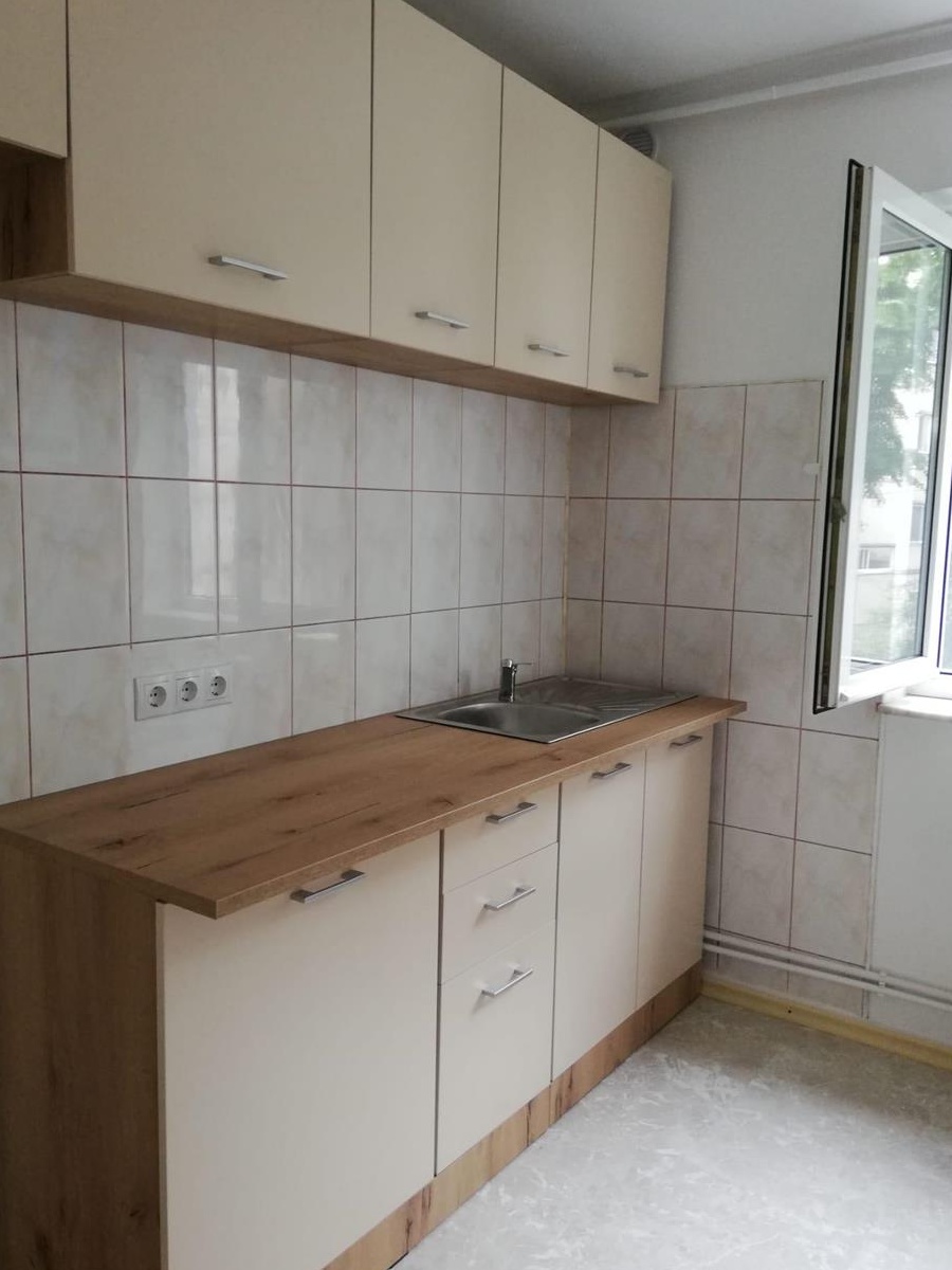 2 camere/Zamfirescu