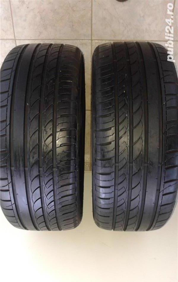 2 Cauciucuri Imperial Eco Sport F 105