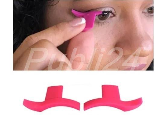 2 x Stampile Perfect Eyeline: Machiaj Perfect profy