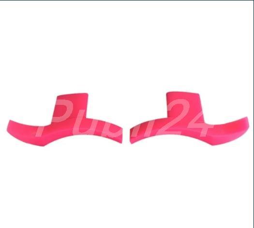 2 x Stampile Perfect Eyeline: Machiaj Perfect profy