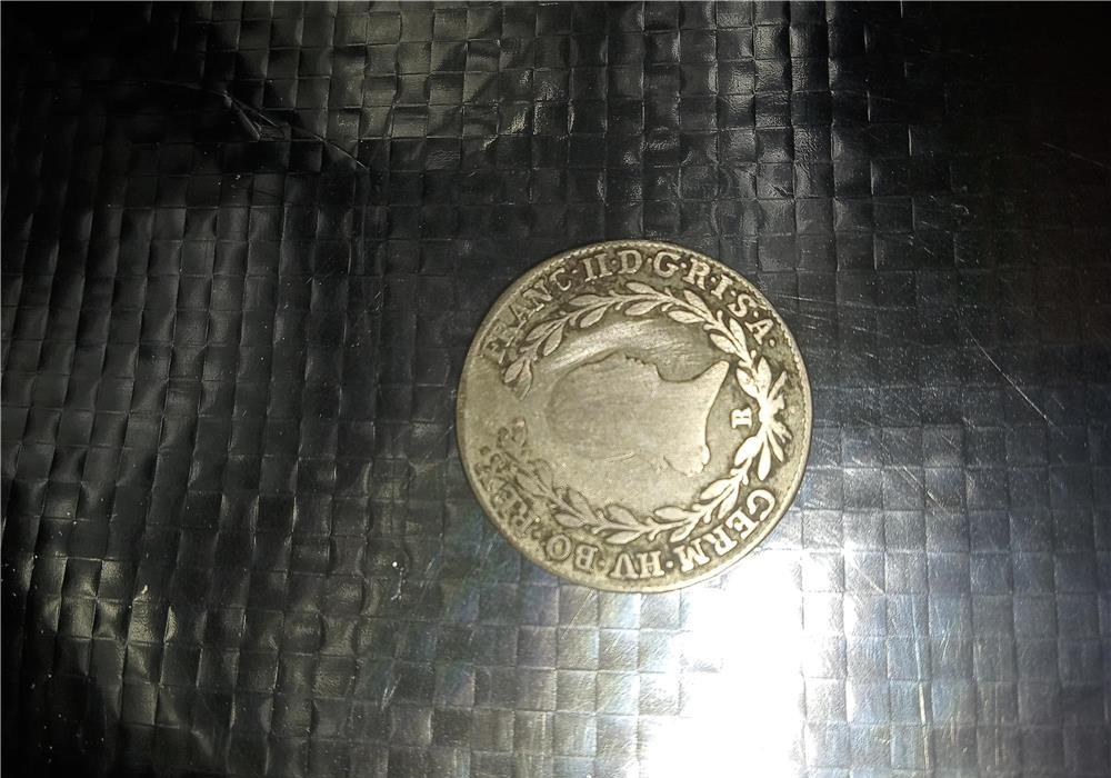20 kr 1794