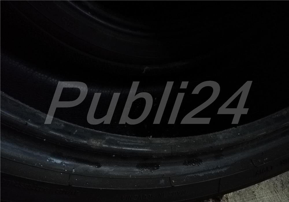 205 50 R17 GoodYear EfficientGrip