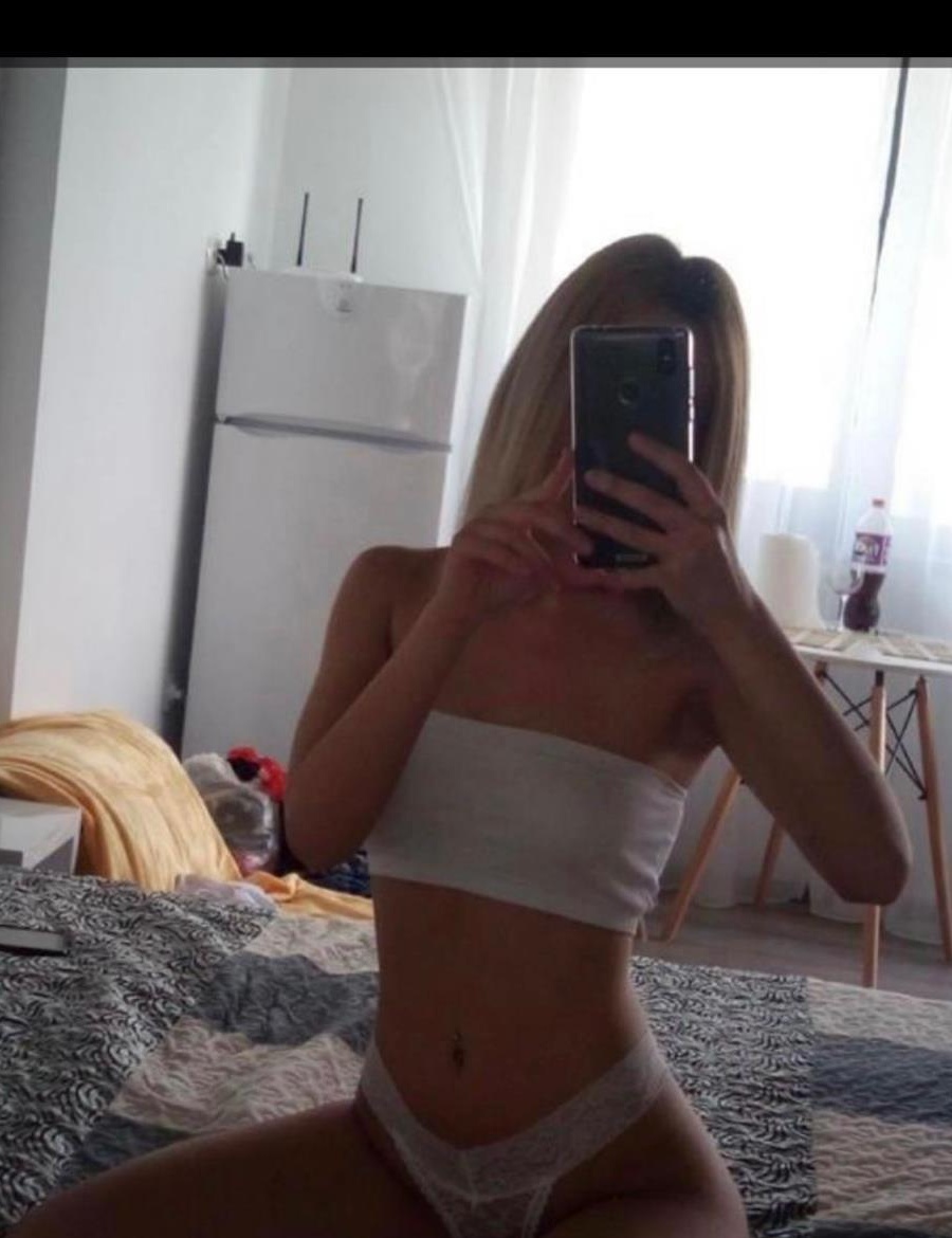 21! buna si deplasari ,masaj erotic