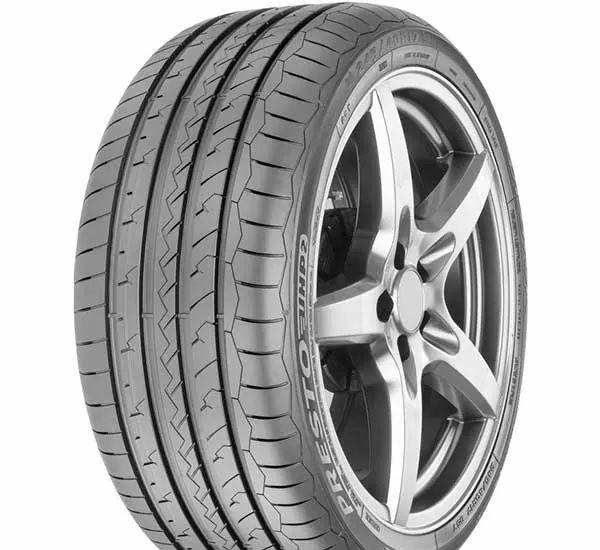 225/40 R18 92Y XL Debica PRESTO UHP2