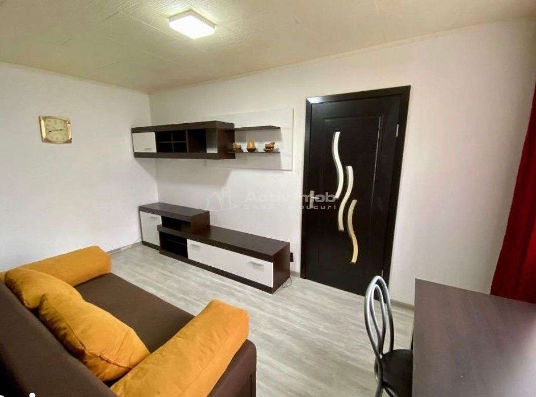 2camere-Dacia