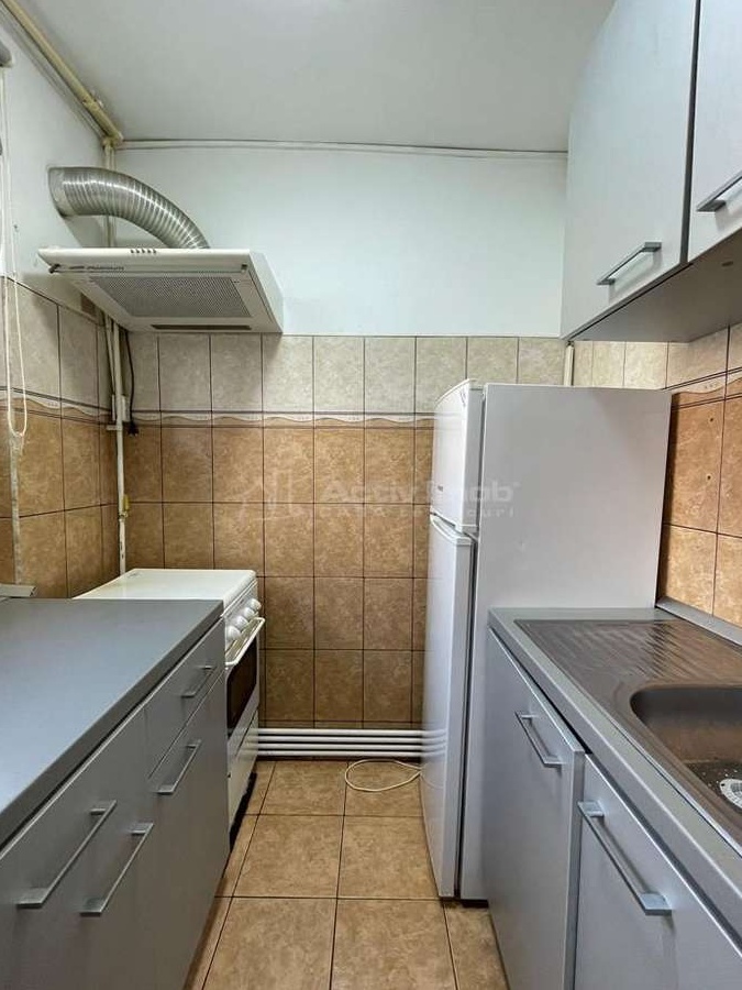 2camere-Dacia