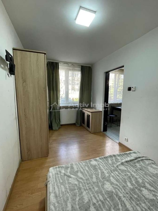 2camere-Dacia
