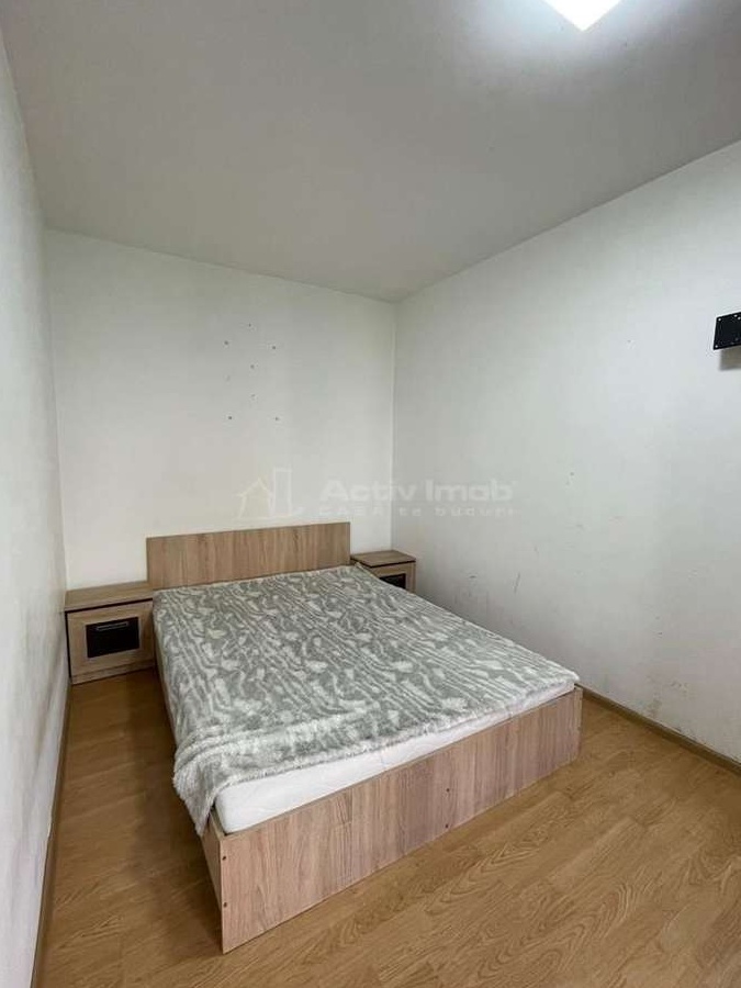 2camere-Dacia