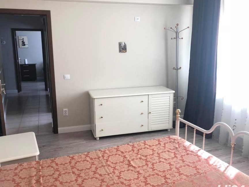 2D - Centru - Modern - aproape de UAIC - 450 euro