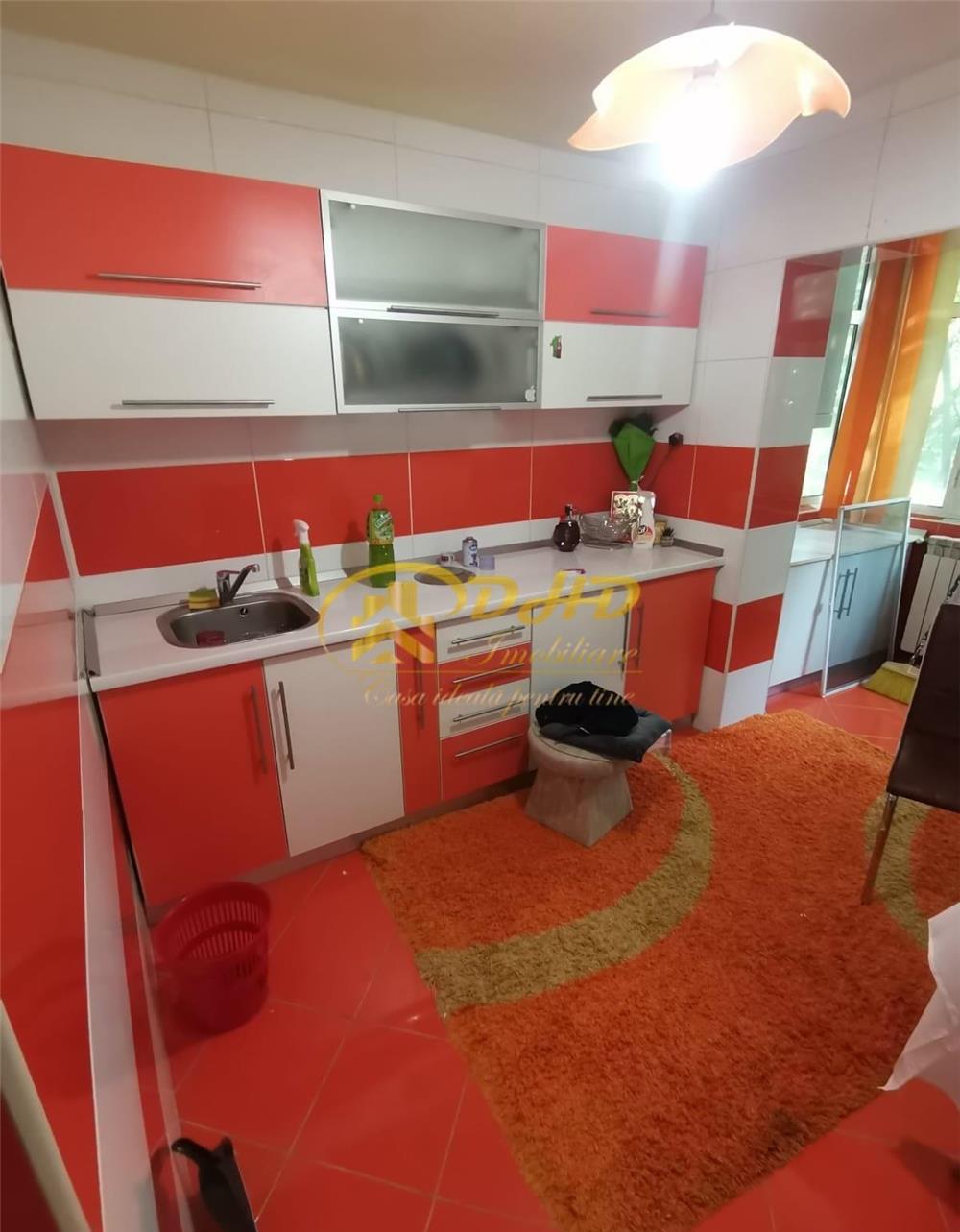 3 cam DEC cu CT zona Cug et 2/4