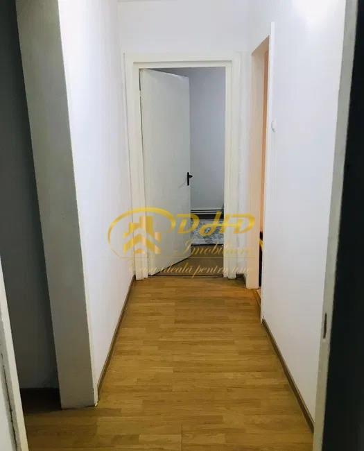 3 cam DEC Tatarasi FARA risc