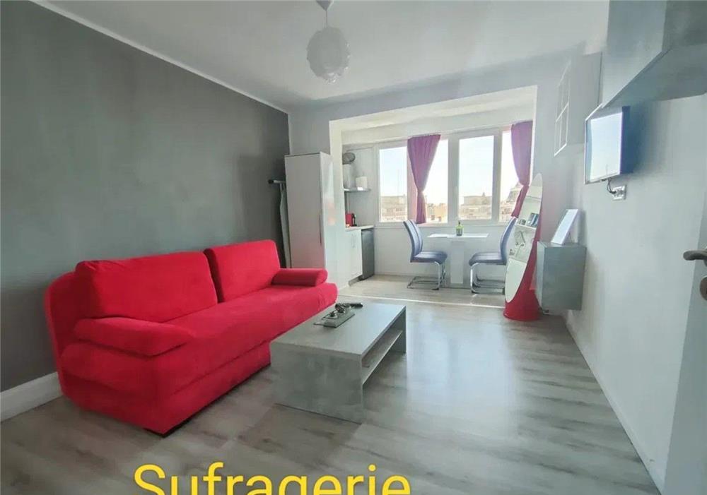 3 cam ultracentral Opera