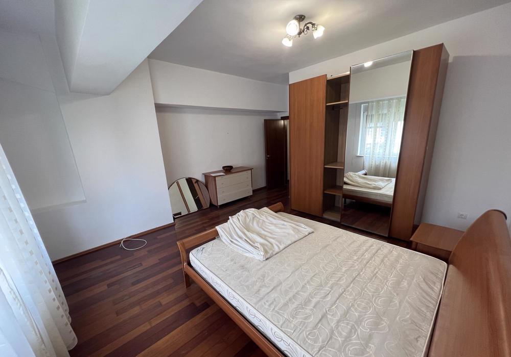 3 camere 117 mpu - Aviatorilor - Clucerului 37