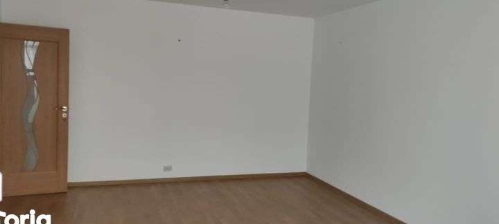 3 camere Calea Romanului