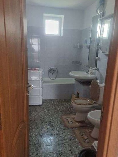 3 camere Calea Romanului