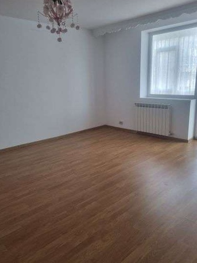 3 camere Calea Romanului