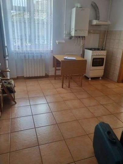 3 camere Calea Romanului
