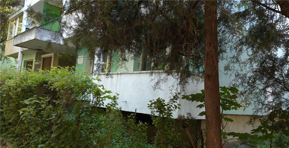 3 camere copou, codrescu 7c