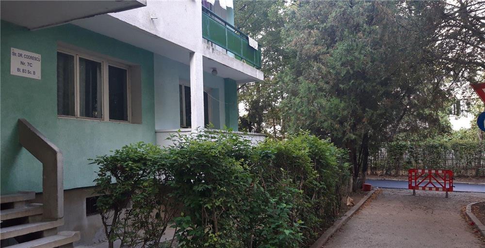 3 camere copou, codrescu 7c