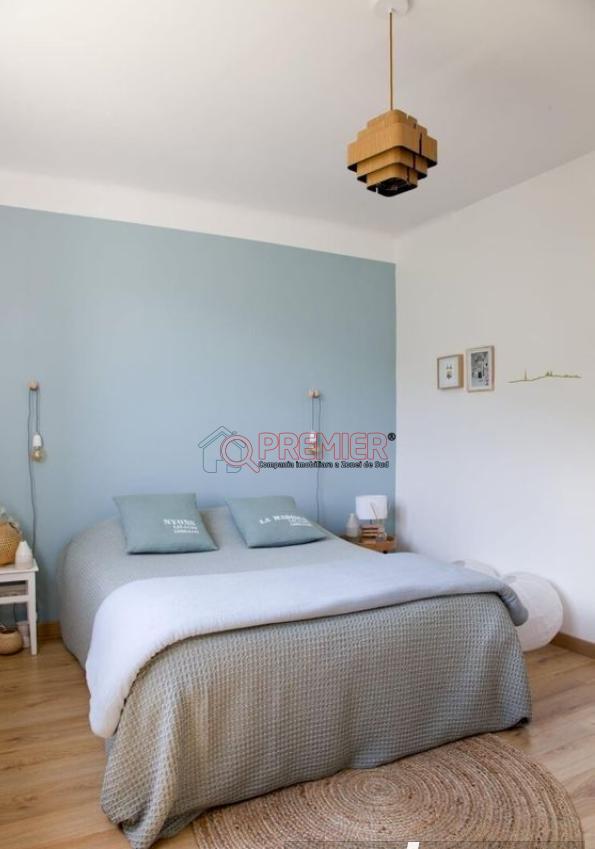 3 camere cu gradina - Primaria- Popesti Leordeni