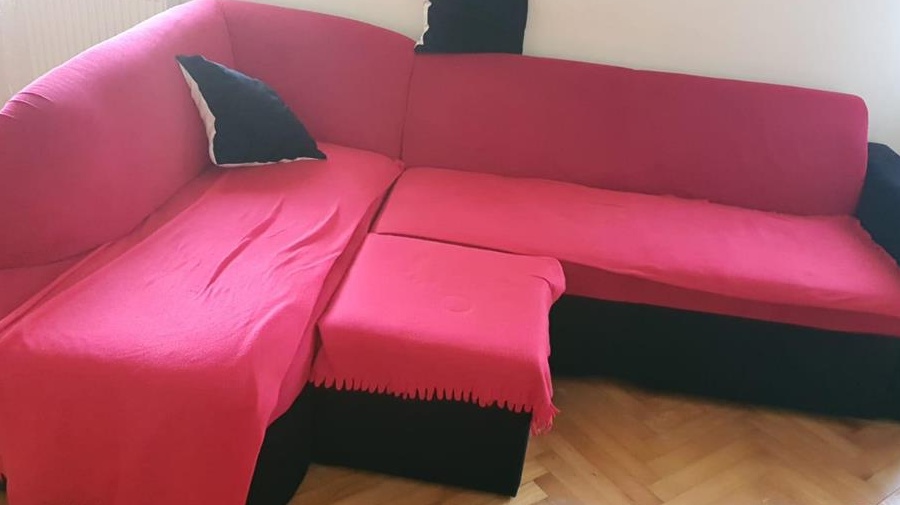 3 Camere decomandat cu centrală proprie Calea Girocului